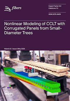 Issue Cover