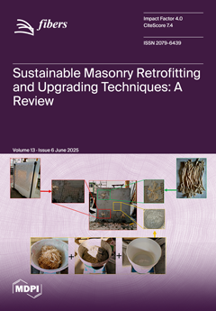 Issue Cover