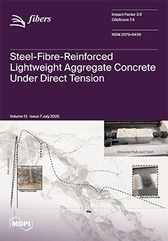 Issue Cover