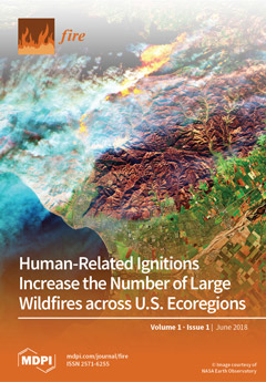 Issue Cover