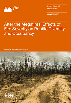 Issue Cover