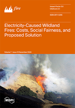Issue Cover