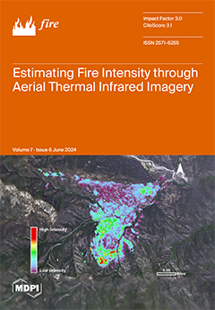 Issue Cover