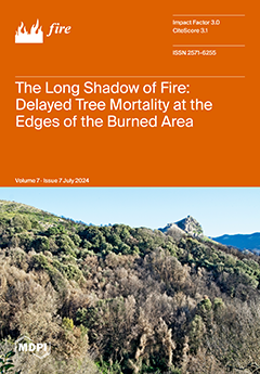 Issue Cover