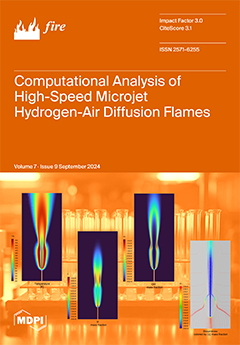 Issue Cover