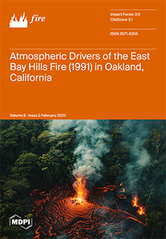 Issue Cover
