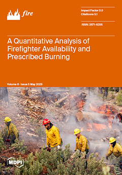 Issue Cover
