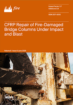 Issue Cover