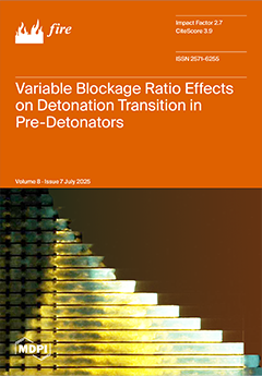 Issue Cover