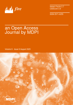 Issue Cover