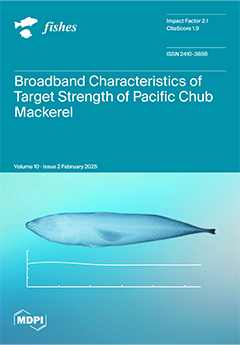 Issue Cover