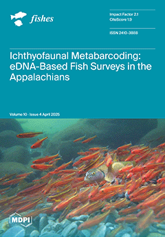 Issue Cover