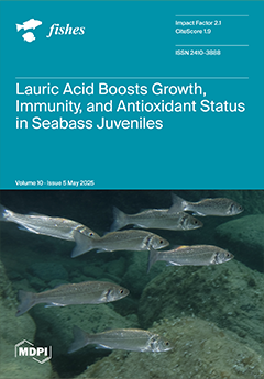 Issue Cover
