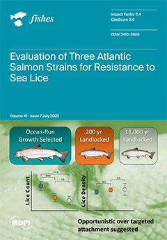Issue Cover