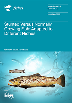 Issue Cover