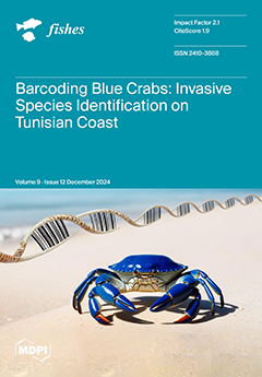 Issue Cover