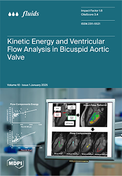 Issue Cover
