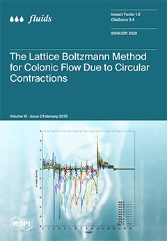 Issue Cover