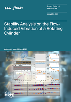 Issue Cover