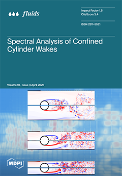 Issue Cover