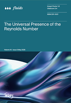 Issue Cover