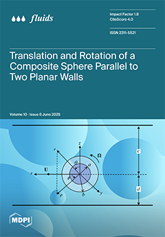 Issue Cover