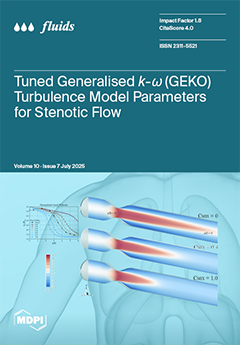 Issue Cover