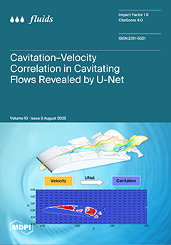 Issue Cover