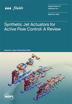 Issue Cover