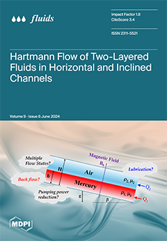Issue Cover