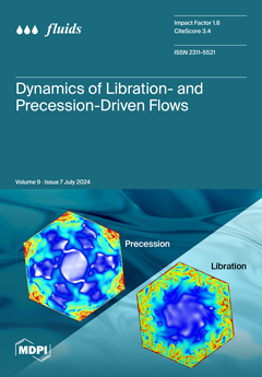 Issue Cover
