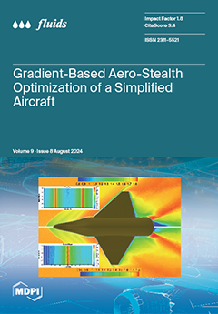 Issue Cover