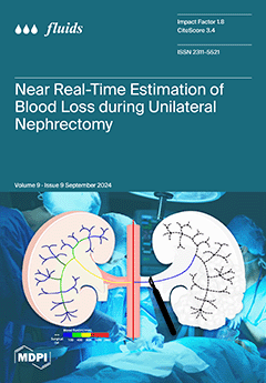 Issue Cover