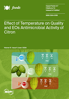 Issue Cover