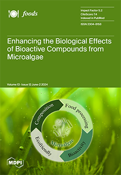 Issue Cover