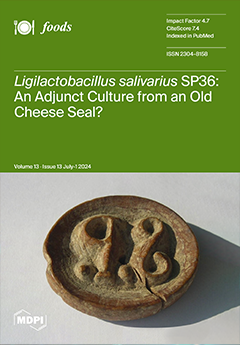 Issue Cover