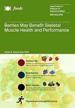 Issue Cover