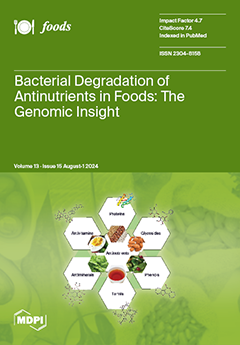 Issue Cover