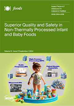 Issue Cover