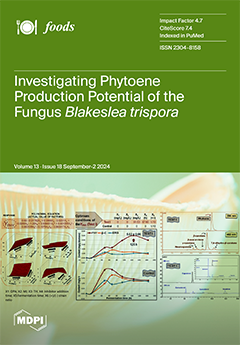 Issue Cover