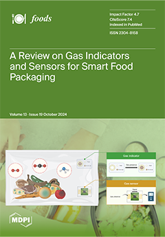 Issue Cover