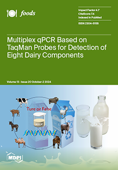 Issue Cover