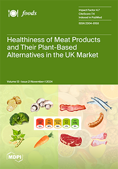 Issue Cover