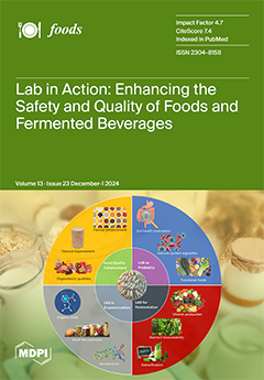 Issue Cover