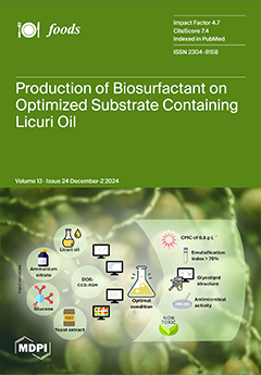 Issue Cover
