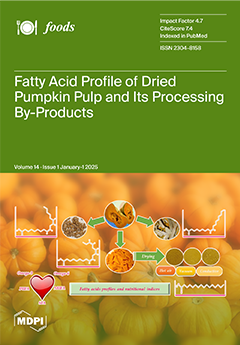Issue Cover