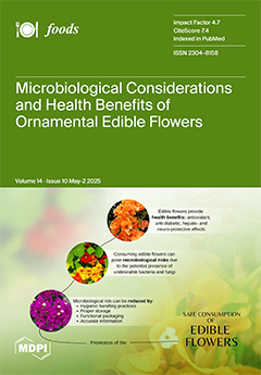 Issue Cover