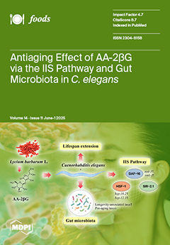 Issue Cover