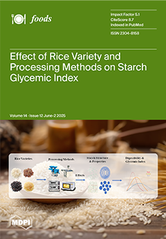 Issue Cover
