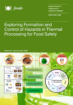 Issue Cover